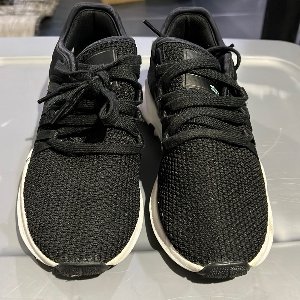 Adidas EQT